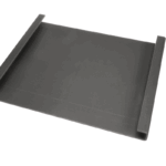 TurboChef I1-9808 Cook Plate, ECO ST