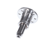 TurboChef I1-9851 Bearing Hub Assembly, Panini Press