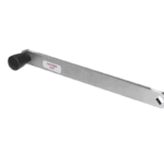 TurboChef I1-9854 Handle Assembly, Panini Press