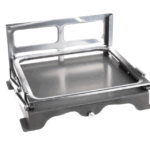 TurboChef I1-9988 PRESS ASSY, CHIPOTLE, W/ THUMBSCREW