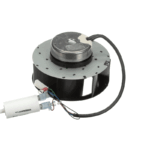 TurboChef I3-3201 SERVICE KIT, I3, MAG FAN WITH