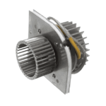 TurboChef I3-3209-3 SERVICE KIT, I3 AND I1, BLOWER, TOP