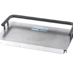 TurboChef I3-3211 Door Kit Complete, I3