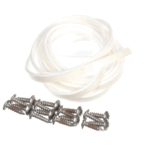 TurboChef I3-3216 SERVICE KIT, TAPE, GORTEX, 4.75" LONG (J