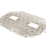 TurboChef I3-3218 SERVICE KIT, I3, JETPLATE, DUA