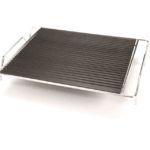 TurboChef I3-3221 Panini Grill Rack and Tray Kit