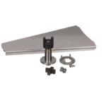 TurboChef I3-3227 Stirrer Shaft Assembly Service Kit