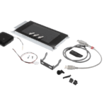 TurboChef I3-3231 ADDERVICE KIT, PHOENIX TO HLUI, I3