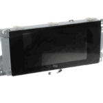 TurboChef I3-3232 HLUI TO HLUI DISPLAY