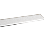 TurboChef I3-9039 Air Filter, I3 Oven