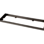 TurboChef I3-9060 Filter Frame, I3