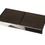 TurboChef I3-9066 CATALYTIC CONVERTER