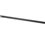 TurboChef I3-9144 ASSEMBLY, TORSION BAR, HINGE