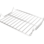 TurboChef I3-9167 Wire Rack, I3 Oven