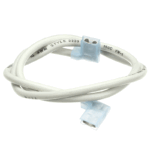 TurboChef I3-9237-3 HIGH V WIRE,I3(C1-2 TO T1-4)