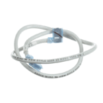 TurboChef I3-9237-7 HIGH VOLTAGE WIRE, I3 (C2-2 TO T2-4)