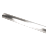 TurboChef I3-9246 Front Cover