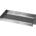 TurboChef I3-9252 Tray, Grease Collection, I3