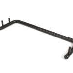 TurboChef I3-9253 DOOR, HANDLE