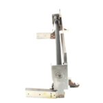 TurboChef I3-9269 ASSEMBLY, HINGE MODULE, I3