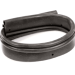 TurboChef I3-9340 Seal/Gasket, Heat Shield, I3