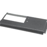 TurboChef I3-9395 SHROUD, MAGNETRON DUCT, RHS