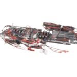 TurboChef I3-9413 Full Wire Harness Assembly, I3