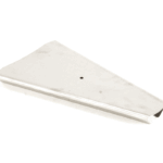 TurboChef I3-9428 STIRRER BLADE, SOLID REV. B (SERIAL # AB