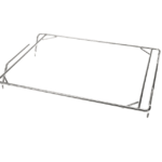 TurboChef I3-9510 Rack, Cooking Stone, I3 Oven