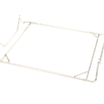 TurboChef I3-9511 Rack, Panini Tray, I3 Oven