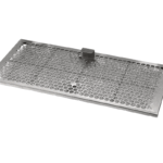 TurboChef I3-9515 Grease Filter, I3