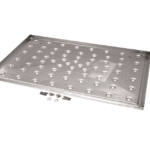TurboChef I5-3200 Jet Plate, Standard, Bottom, I5
