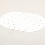 TurboChef I5-3204 JETPLATE, STANDARD, TOP, ALL I5 OVENS &