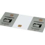 TurboChef I5-3206 Firmware Upgrade Service Kit, I5