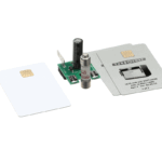 TurboChef I5-3209 SERVICE KIT, I5, CAPACITOR, MO