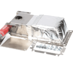 TurboChef I5-3210 SERVICE KIT, I5/I3, WAVEGUIDE