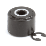 TurboChef I5-3212 Service Kit, I5, Hinge, Bearing