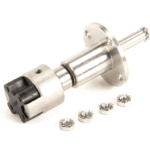 TurboChef I5-3217 SERVICE KIT, STIRRER SHAFT ASSY (ALL I5