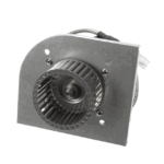 TurboChef I5-3218-3 SERVICE KIT, I5, BLOWER MOTOR, TOP