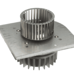 TurboChef I5-3218-4 SERVICE KIT, I5, BLOWER MOTOR, BOTTOM