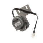 TurboChef I5-9025 ASSEMBLY, STIRRER MOTOR (BRACK