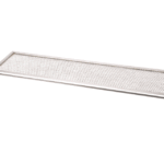 TurboChef I5-9039.B Air Filter, Oven, I5