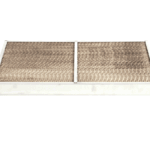 TurboChef I5-9066 CATALYTIC CONVERTER