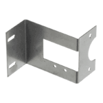 TurboChef I5-9075 Mounting Bracket, Stirrer Motor, I5