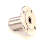 TurboChef I5-9152 Support, Stirrer Shaft, I5