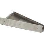 TurboChef I5-9154 ASSEMBLY, STIRRER BLADE (ALL I5 AND I3 W