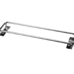 TurboChef I5-9165 Support, Rack