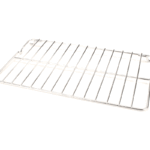 TurboChef I5-9168 Wire Rack, Oven, I5