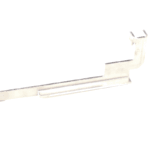 TurboChef I5-9196 BRACKET, SLIDE, LHS