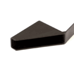 TurboChef I5-9211 Retainer, Power Cord